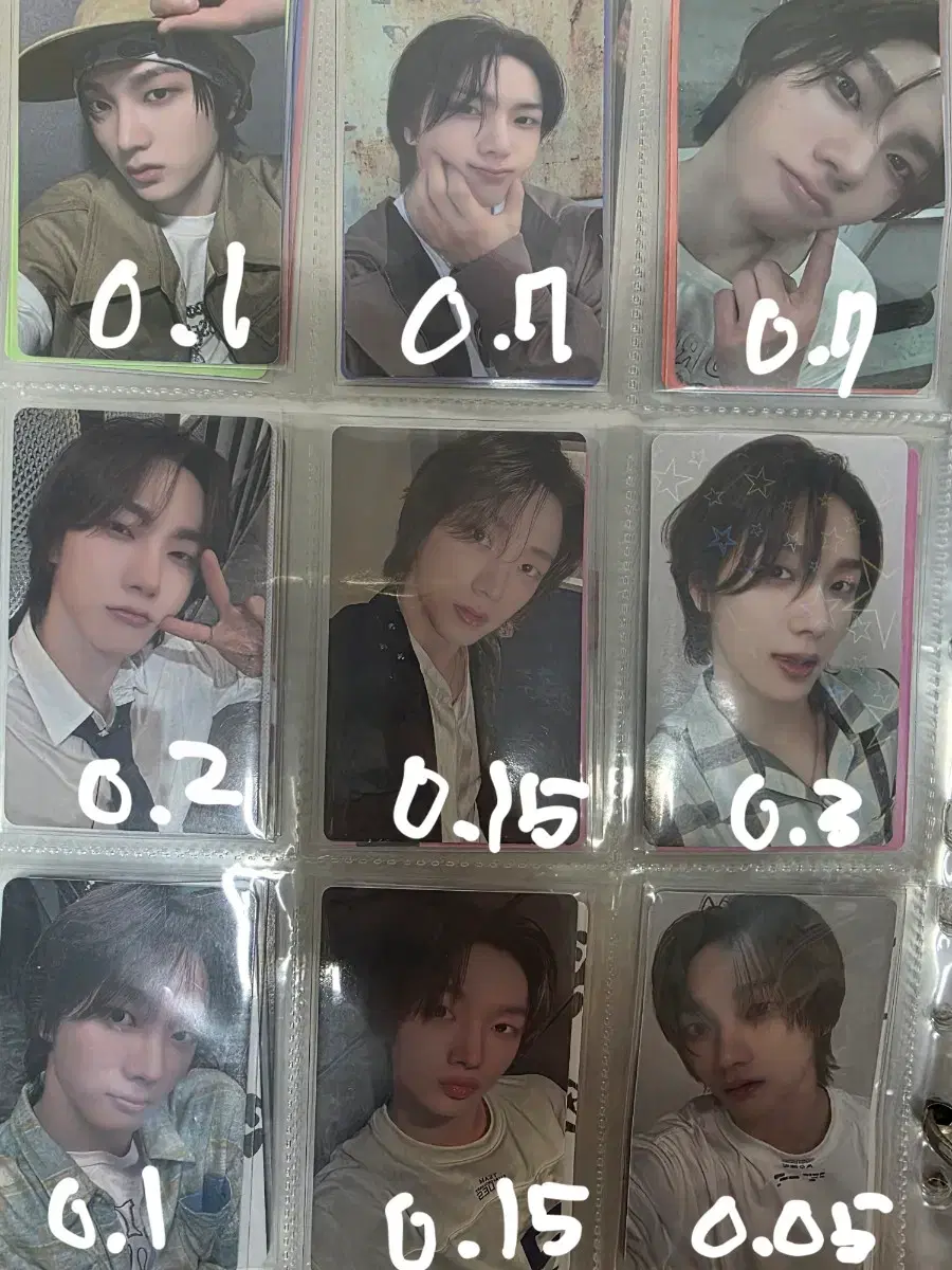 thumbnail-3